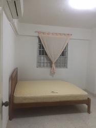 Blk 129 Bedok North Street 2 (Bedok), HDB 3 Rooms #77307112